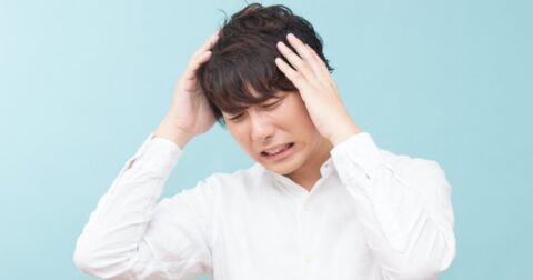 【精神科医が解説】だんだんストレスが減っていく習慣・ベスト1 – 世界のエリートがやっている　最高の休息法［完全版］