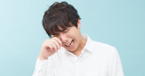 人生がうまくいかなくなるNG行動・ワースト1 – 人生の経営戦略