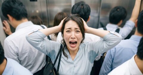 部下を「静かにダメにしていく上司」の特徴・ワースト1 – リーダーの仮面