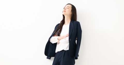 「地頭がいい人」がやっている習慣・ベスト1 – 3000件の職場の悩みを解決したプロが教える リーダーのふるまい大全