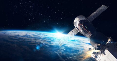 宇宙はなぜ「無秩序」へ向かうのか？「エントロピー」が示す自然界の法則 – アメリカの中学生が学んでいる 14歳からの化学