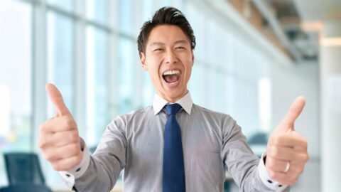 “声が大きいだけの人”が幅を利かせる時代は終わりを告げる…AIによる｢人事評価｣で劇的に変わる《会社の風景》 | キャリア・教育 | 東洋経済オンライン