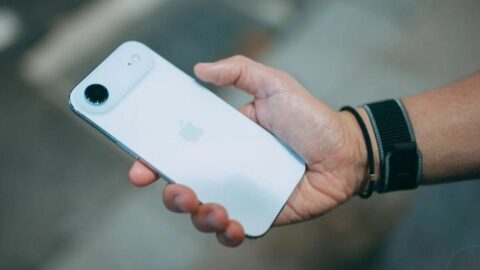 ｢売れない｣iPhone Airが首位に立った理由､9月に交代するアップル新CEOが進める｢選択肢｣の戦略 | ビジネス | 東洋経済オンライン