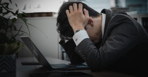 儲からない会社に共通する12の弱点、経理部は「決算を行っていれば大丈夫」という考え方は非常に危険 – 製造業の名著探訪