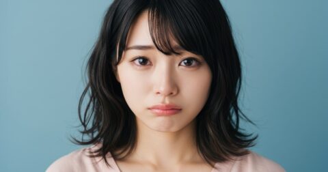 何をやってもうまくいかない人の特徴・ワースト3 – 人生アップデート大全