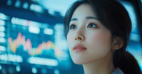 「ニュースを見てから買う」でなぜ勝てる？ 株のプロが実践する『タイムラグ投資術』 – 最後に勝つ投資術 【実践バイブル】