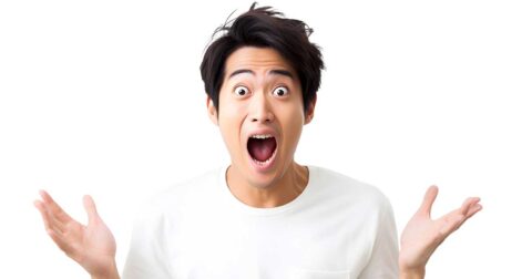 資産1億円を築いた92歳現役投資家…​人生を変えた「23歳の衝撃体験」ベスト1 – 「株ノート」で60歳から1億円