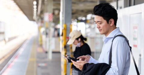 40代で「毎日つまらない」は危険信号…仕事が順調な人ほど見失っているもの – あなたにしか作れないけれど、世界に通用してしまう 脚本の教室