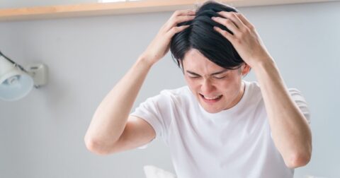 【精神科医が解説】「ストレスで頭がパニック」になったときの対処法 – 世界のエリートがやっている　最高の休息法［完全版］