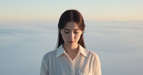 「なぜ生きるのか？」人類最大の難問、その答え・ベスト1 – 人生の意味