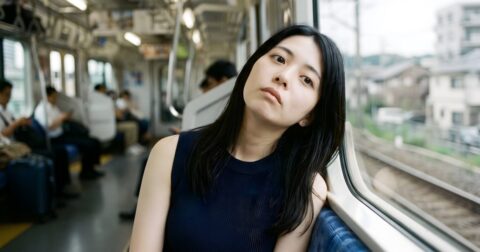 「毎日がただ忙しい」で終わる人が見落としている問い・ベスト1 – 世界の果てのカフェ