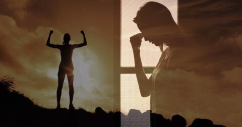 【極限状況でわかる】すぐ絶望する人と絶対あきらめない人を残酷に分断する、たった1つの違い。 – 極限の漂流118日間