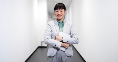「間違いなく出世する人」の特徴・ベスト1 – 3000件の職場の悩みを解決したプロが教える リーダーのふるまい大全