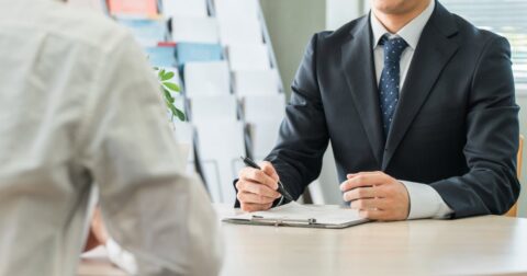 なぜレンタカー会社は、「免責補償」のうえに、さらに別の補償を用意するのか？ – 客単価アップ大事典