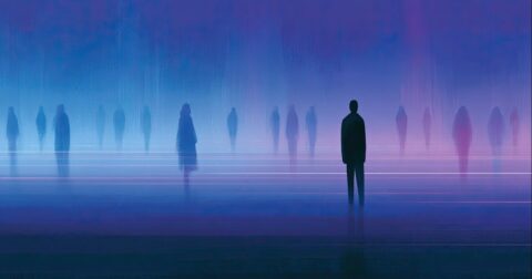 「なにも悪いことをしていないのに、人生がめちゃくちゃになる人」の特徴・ワースト1 – あきれるほど小さい習慣