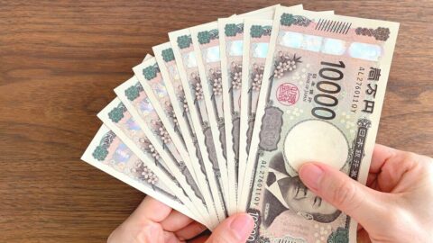 年金｢月15万円｣が｢月27万6千円｣に84％UP！知っている人だけがトクできる”受給開始時期”のカラクリ | キャリア・教育 | 東洋経済オンライン