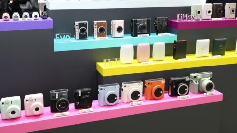 富士フイルムCFOが明かす｢買収企業は結果が出るまで何年でも管理｣”変身経営”を実現したポートフォリオ管理の奥義 | ビジネス | 東洋経済オンライン