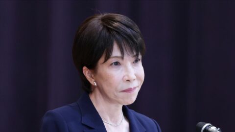 【10年国債金利3％到達】勢いづく財政破綻論に乗っかった〈ドラマチックな円売り〉に乗るべきではない理由 | 政治・経済・投資 | 東洋経済オンライン