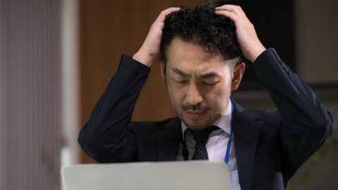 なぜ？｢コスパよく動こう｣としているのに不思議と仕事が増える…要領の悪い人が気づかない”もう1つのコスト”のワナ | キャリア・教育 | 東洋経済オンライン