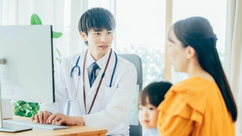 ｢今日はどんな患者が来るか…｣外来が好きだったベテラン医師が毎朝蒼ざめ不安に震えた､｢開業｣という名の”起業”の孤独 | ライフ | 東洋経済オンライン