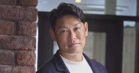 元阪神・原口文仁の大腸がん手術「人工肛門」めぐり割れた医師団の意見 – ニュースな本