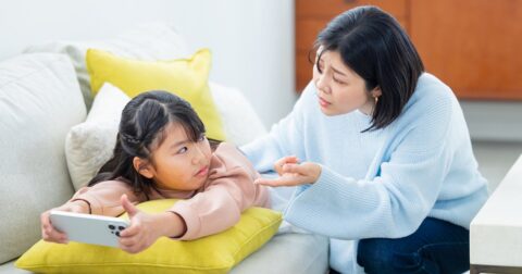 なぜ「ゲーム禁止」は逆効果なのか？精神科医が警告する親の「絶対NGな対応」 – ニュースな本