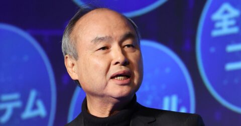 そりゃ人がついてくるわ…孫正義が「30年後、300年後」を語り続ける納得の理由 – ニュースな本