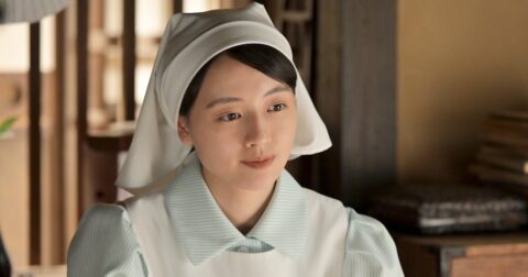 史実はもっと過酷だった…明治に浮上した「看護婦」の問題、その後に起きたこと〈風、薫る第114回〉 – 続・続朝ドライフ