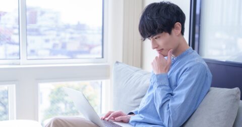 「サザエさん症候群とは無縁な人」の習慣・ベスト1 – STOP OVERTHINKING