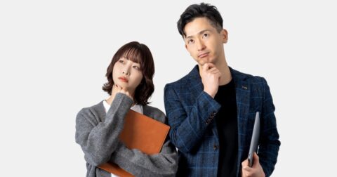 【NG】「現場も知らないで」と部下に思われる上司の“決定的な勘違い”とは？ – スタートアップ芸人