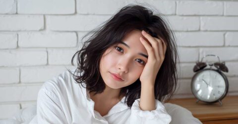 【脳の専門医が教える】脳と心臓を守る「正しい目覚め方」・ベスト1 – 脳の専門医が教える 100歳までボケない脳　「ミクログリア」が味方する６つの習慣術