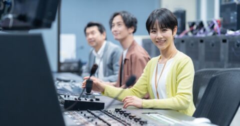 儲かる会社と儲からない会社をわける最も大事なポイントとは？ – 人生の経営戦略