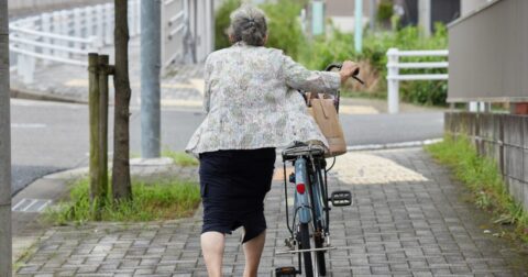 「将来、退屈な老後になる人」の特徴・ワースト1 – 小学生でもできる言語化