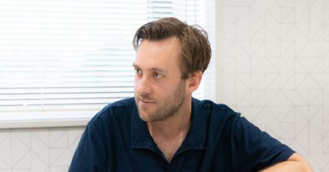 「人生の意味がわからない…」という人が今すぐやるべきこと・ナンバー1 – 人生の意味
