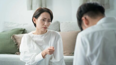 ｢共通テストはバカに厳しい｣センター試験との明確な差…2カ月間猛勉強しても点数が伸びない必然とは | ライフ | 東洋経済オンライン