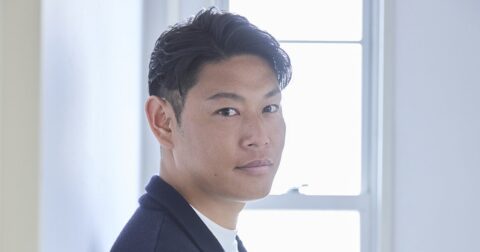 【大腸がん】元プロ野球選手の妻が振り返る夫の闘病…口内炎すら不安に「芸能人のニュースでチャンネル変えた」 – ニュースな本