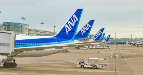 ANAマイル修行僧がブチギレた…ラウンジ利用の新基準は「全面撤回」か？3つのシナリオ – 激動！エアライン
