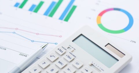 トヨタ流「4つの原価の捉え方」、その低減を推進するための「モチベーションを高める人材育成術」とは？ – 製造業の名著探訪