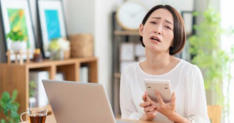 【老後】投資で負け続ける人の特徴・ワースト1 – THE WEALTH LADDER 富の階段