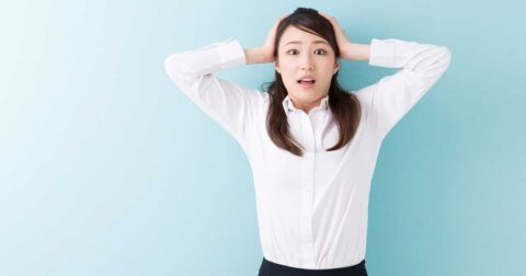 92歳の現役投資家が教える「暴落時に絶対パニックにならない」心の整え方・ベスト1 – 「株ノート」で60歳から1億円