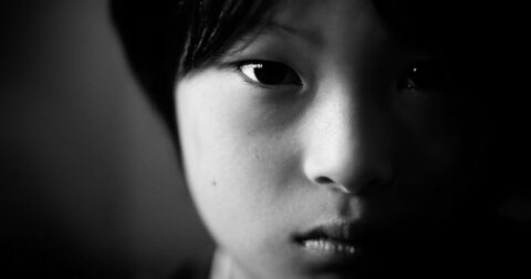 「黒い感情は金脈」人に言えない本音を“才能”に変える方法 – あなたにしか作れないけれど、世界に通用してしまう 脚本の教室