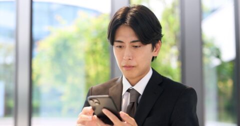 部下に飲み会を断られたとき、上司が本当に振り返るべきこと – 組織の違和感 結局、リーダーは何を変えればいいのか？