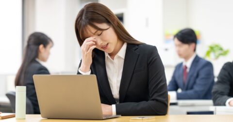 競争で疲れた脳を癒す方法・ベストワン – 世界のエリートがやっている　最高の休息法［完全版］