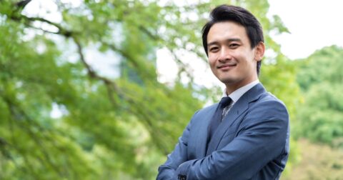 成果を出せない人が、共通して「学ぶこと」・ワースト1 – 人生の経営戦略
