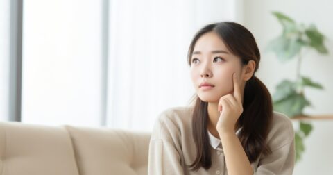 【大人の学び直し】「知らない自分」を責めなくていい！ ロックが教える「タブラ・ラーサ」という教養 – 哲学と宗教全史