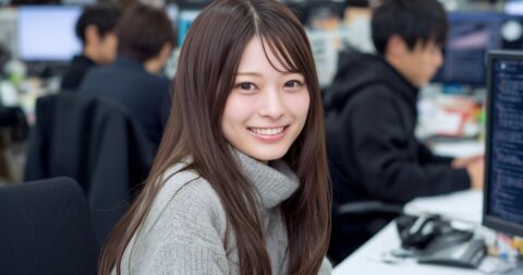 【一発アウト】部下に指示するとき、絶対に「使ってはいけない言葉」・ワースト1 – リーダーの仮面