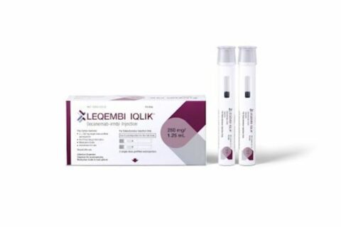 日本の製薬企業｢注目の新薬｣はこれだ――武田薬品の3つの新薬の売上げは30年度には3000億円超に | ビジネス | 東洋経済オンライン