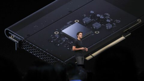 51歳のアップル新CEO｢ジョン･ターナス｣を待つ難題 オープンAIに人材流出､革新的製品を生み出せるか | 政治・経済・投資 | 東洋経済オンライン