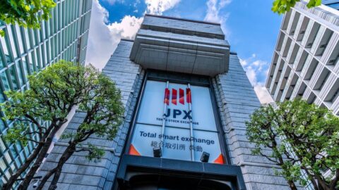 株式投資のプロに聞くAIラリー後の日本株のトレンド① 物色の裾野が広がり､相場は正常化 | ビジネス | 東洋経済オンライン