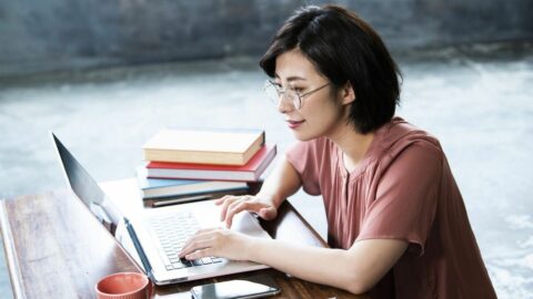【初めての副業】｢noteで月30万円稼ぐ｣ためには､いったい何をテーマに書き､どのように売っていけばいいのか？ | キャリア・教育 | 東洋経済オンライン